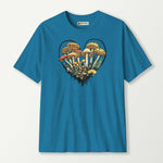 antique sapphire_front