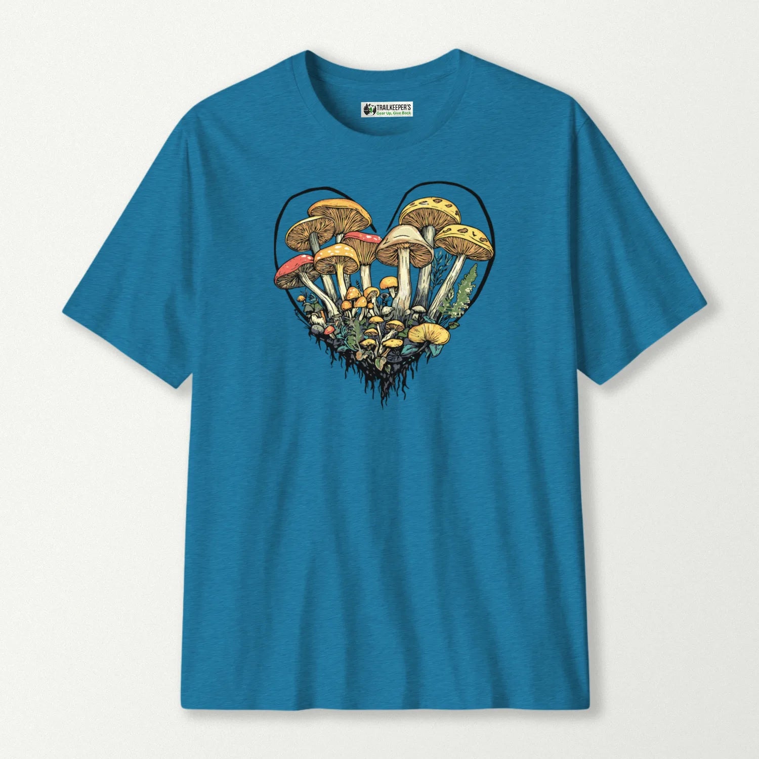 antique sapphire_front