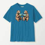 antique sapphire_front