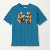 antique sapphire_front