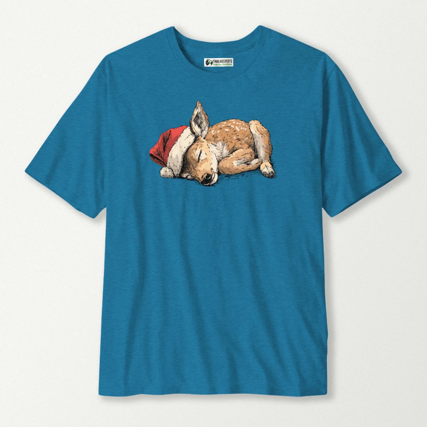 antique sapphire_front