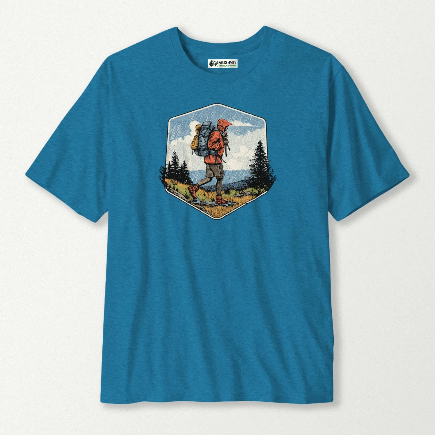 antique sapphire_front