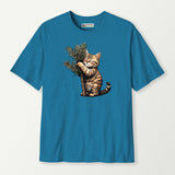 antique sapphire_front