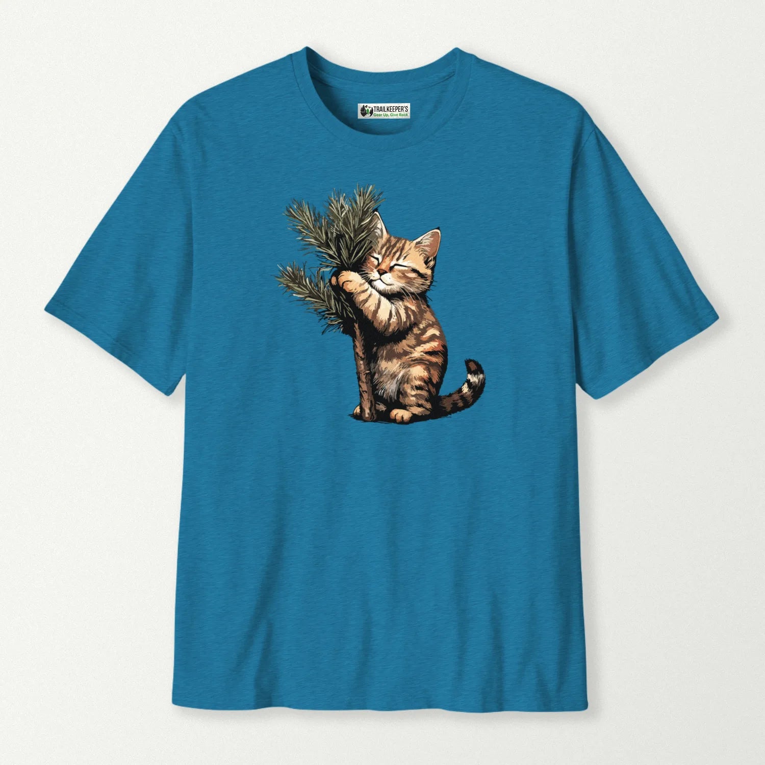 antique sapphire_front