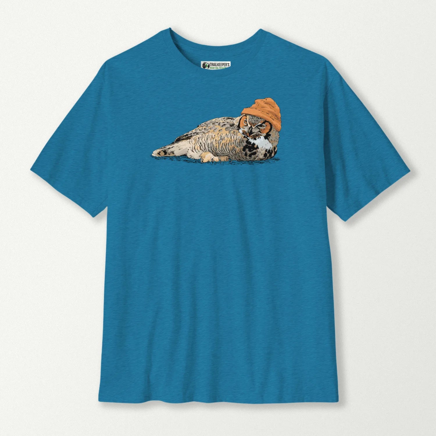 antique sapphire_front