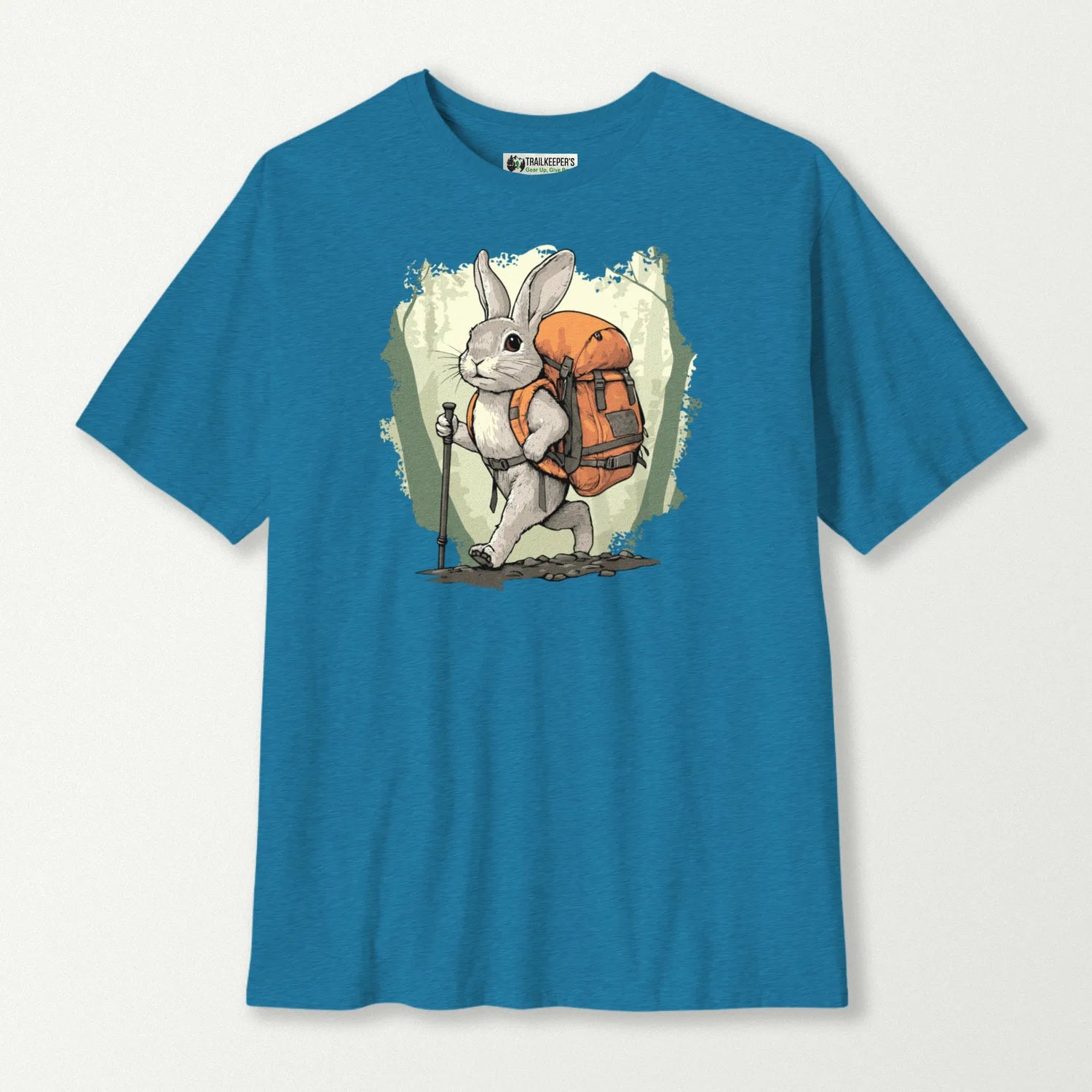 antique sapphire_front