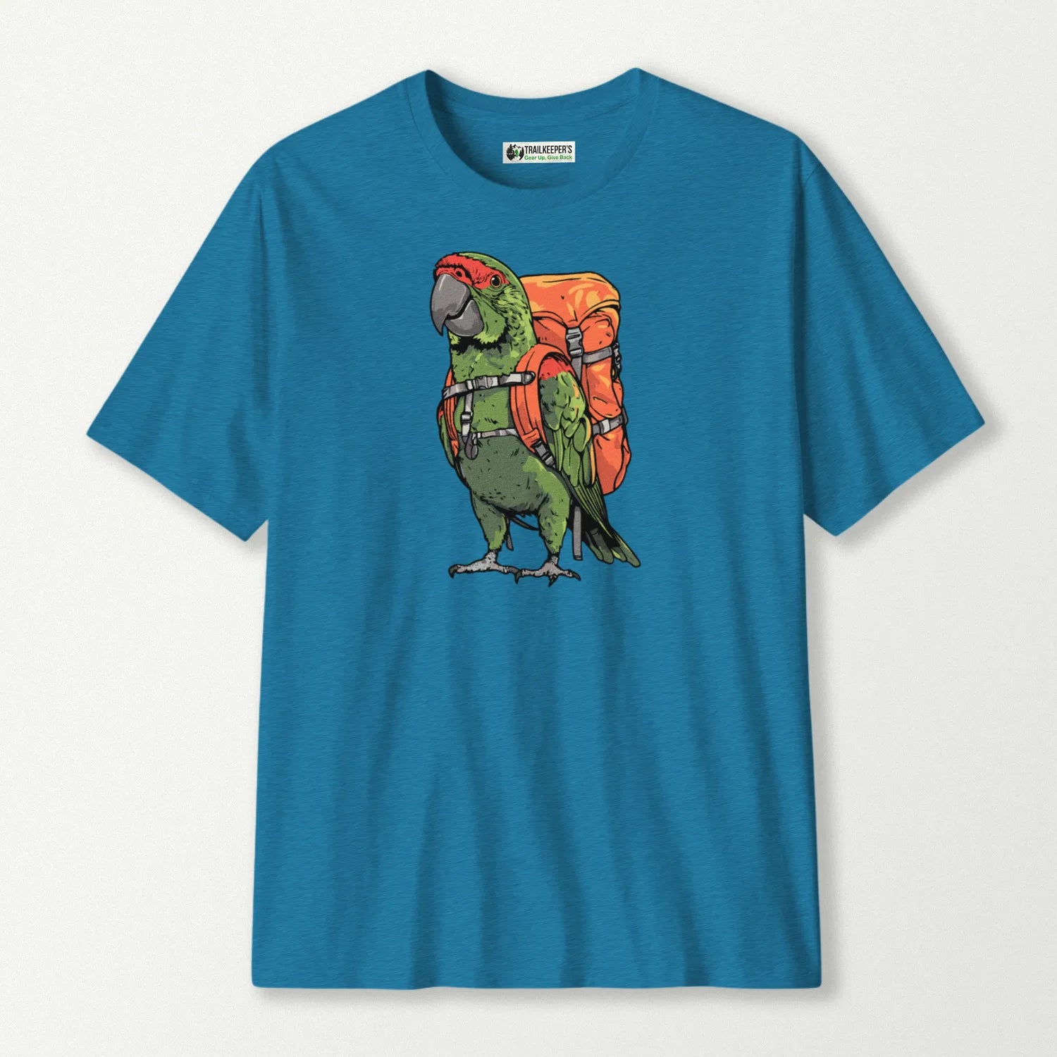 antique sapphire_front