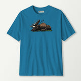 antique sapphire_front