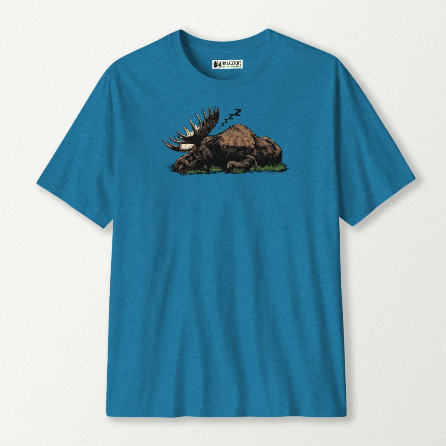 antique sapphire_front