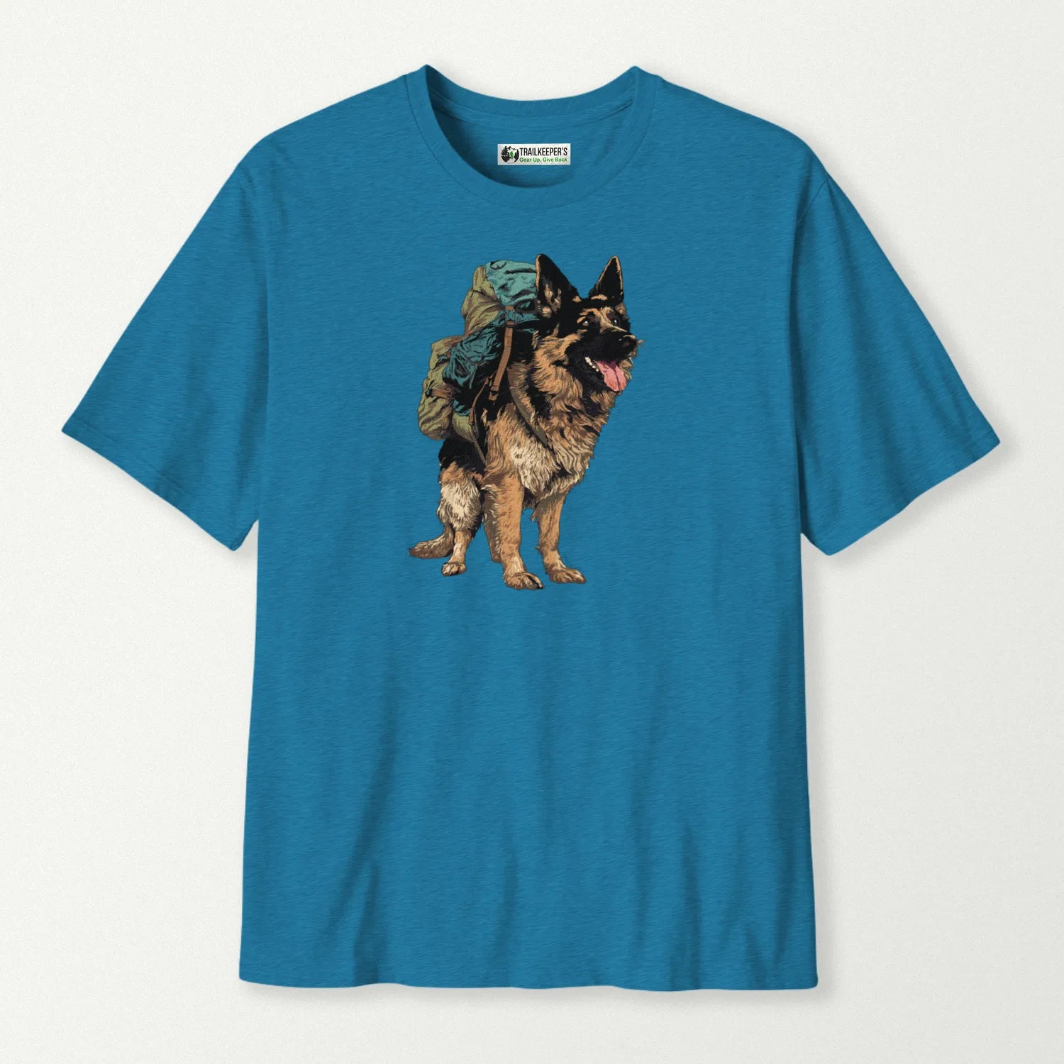 antique sapphire_front