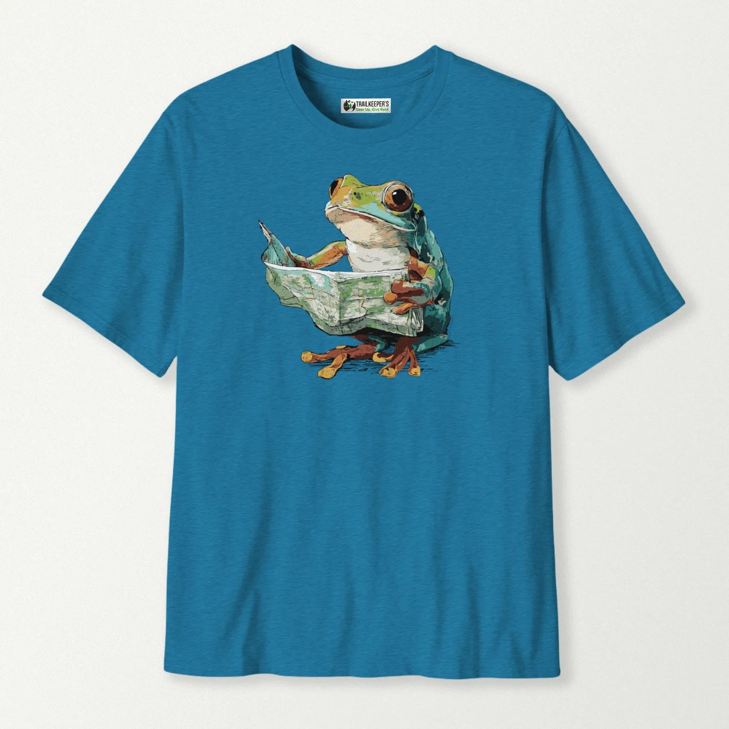 antique sapphire_front