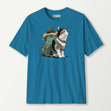 antique sapphire_front