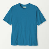 antique sapphire_front