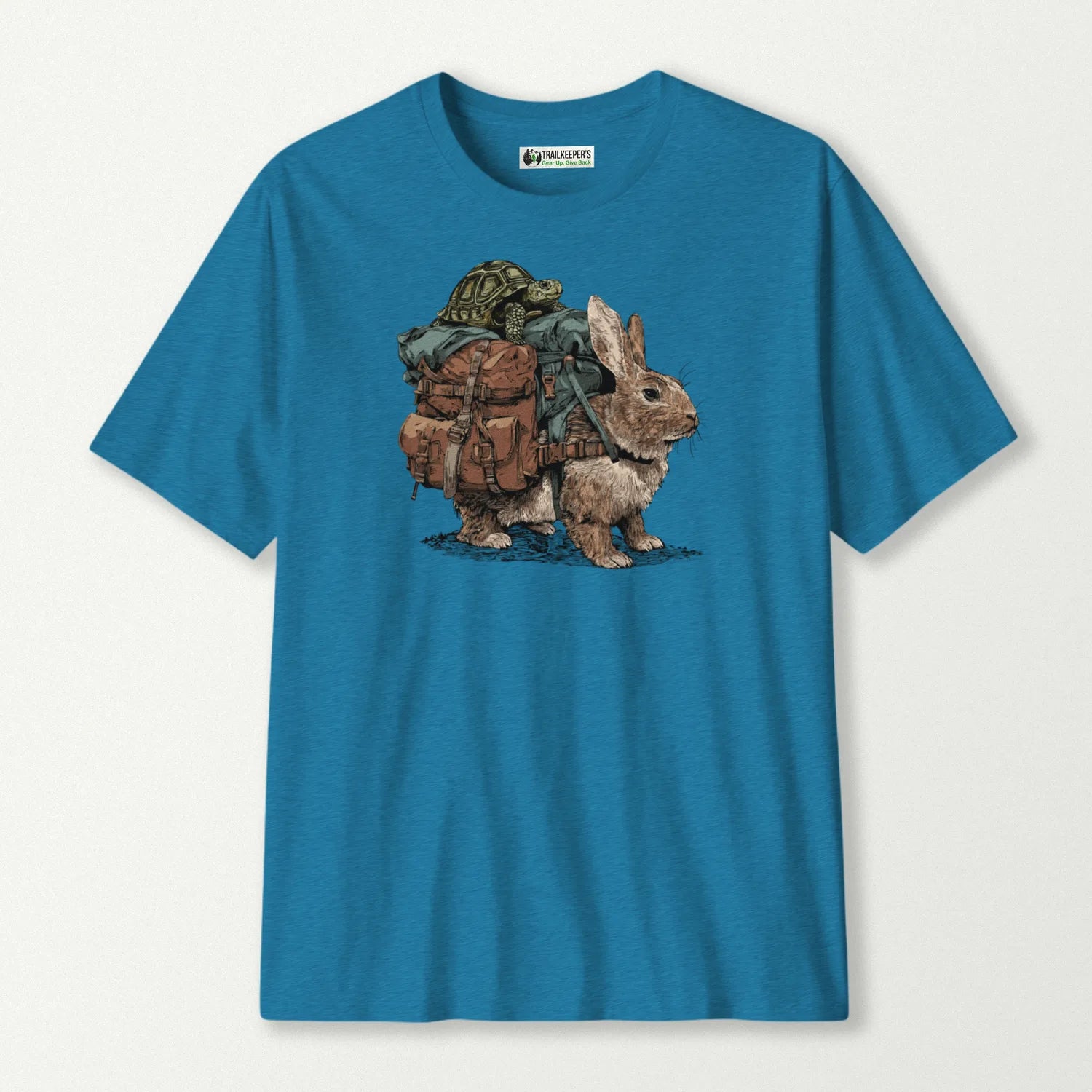 antique sapphire_front