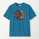 antique sapphire_front