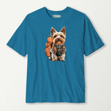 antique sapphire_front