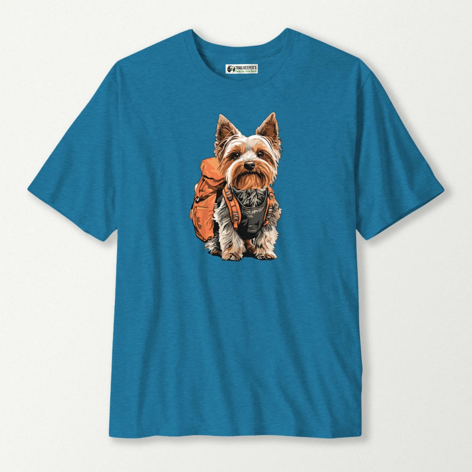 antique sapphire_front