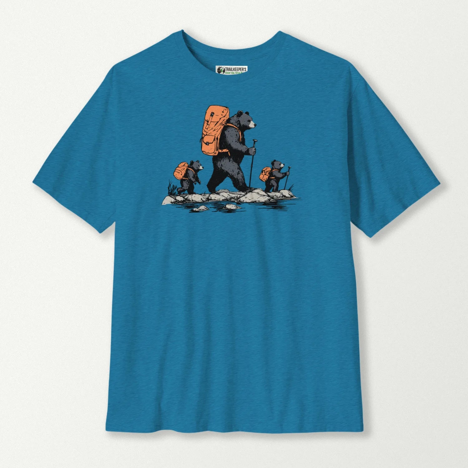 antique sapphire_front