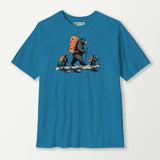 antique sapphire_front