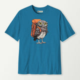 antique sapphire_front