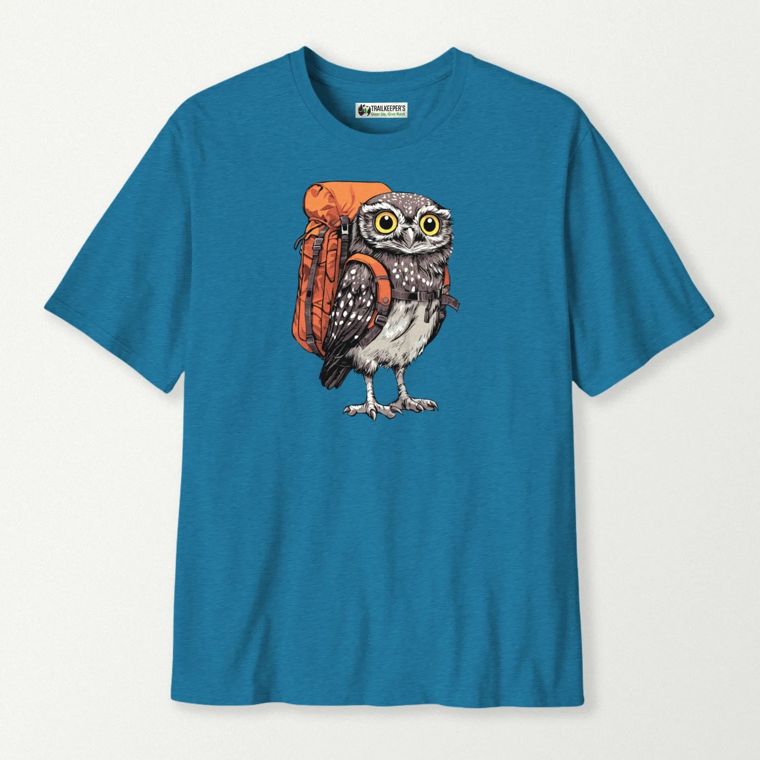 antique sapphire_front