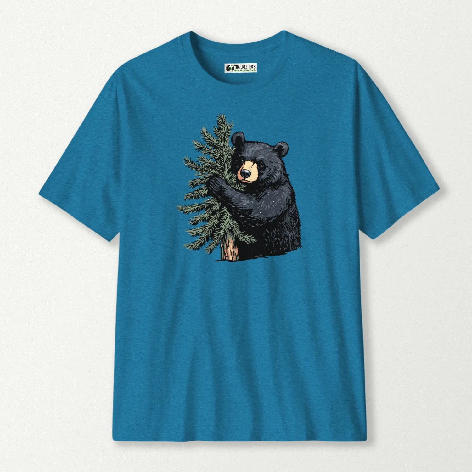 antique sapphire_front