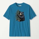 antique sapphire_front