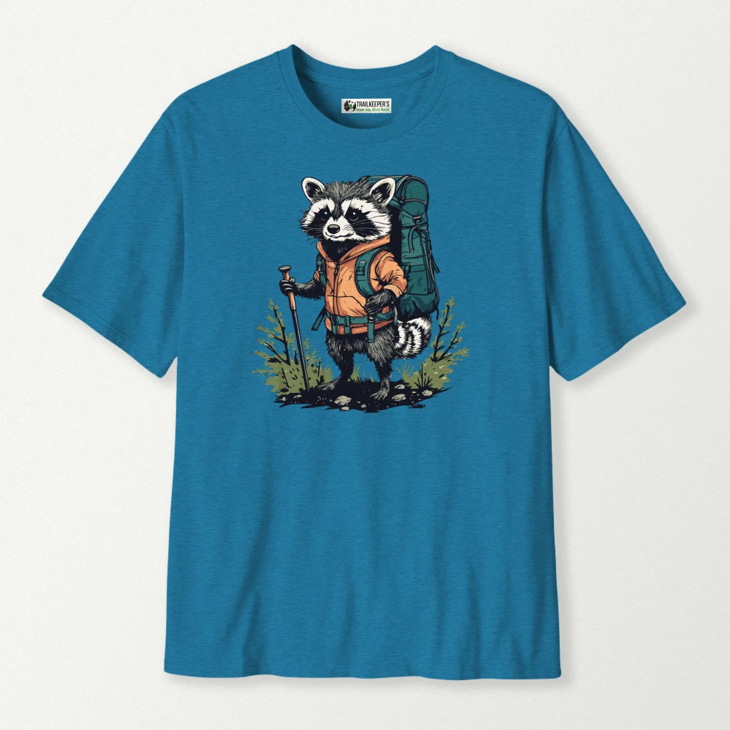 antique sapphire_front