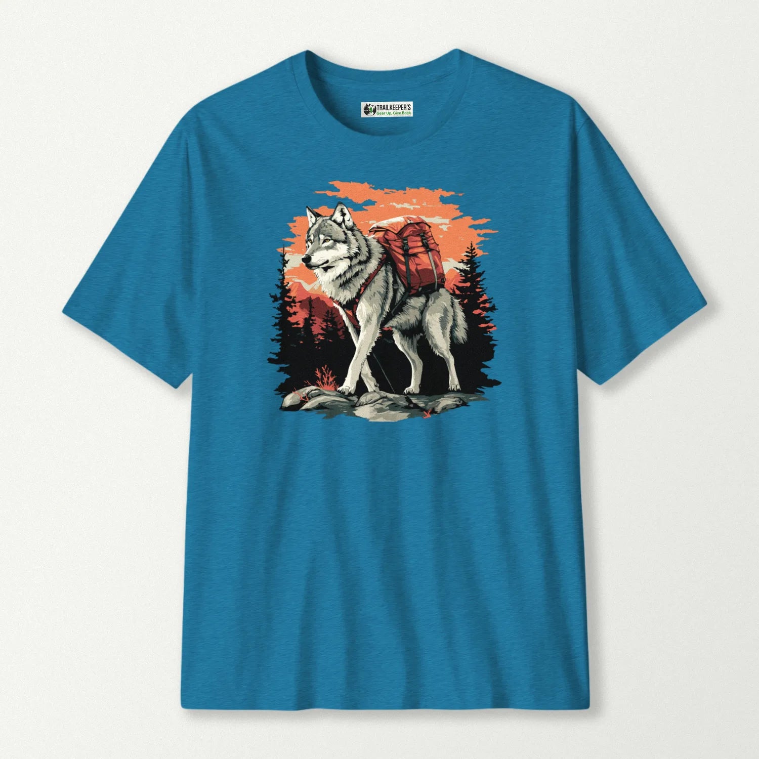 antique sapphire_front