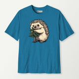 antique sapphire_front