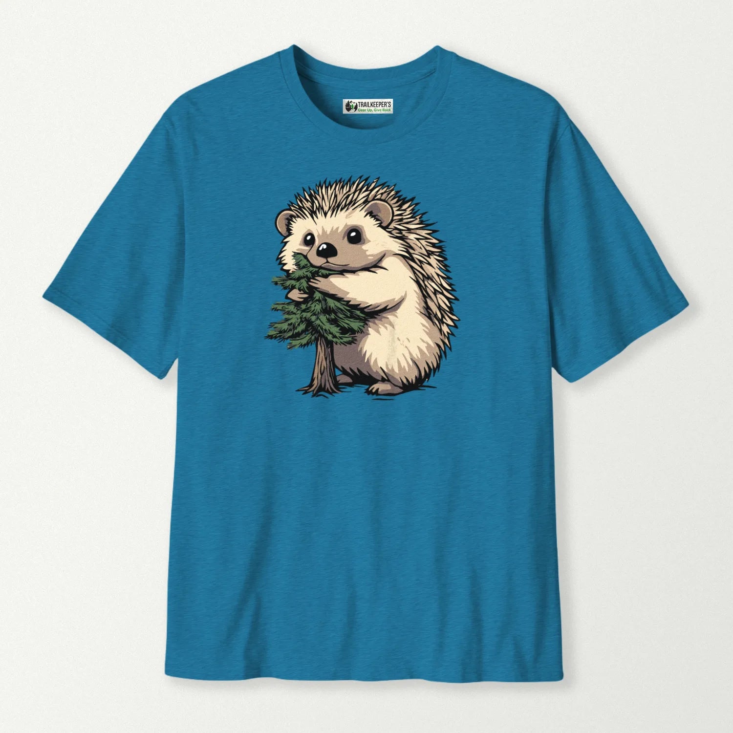 antique sapphire_front