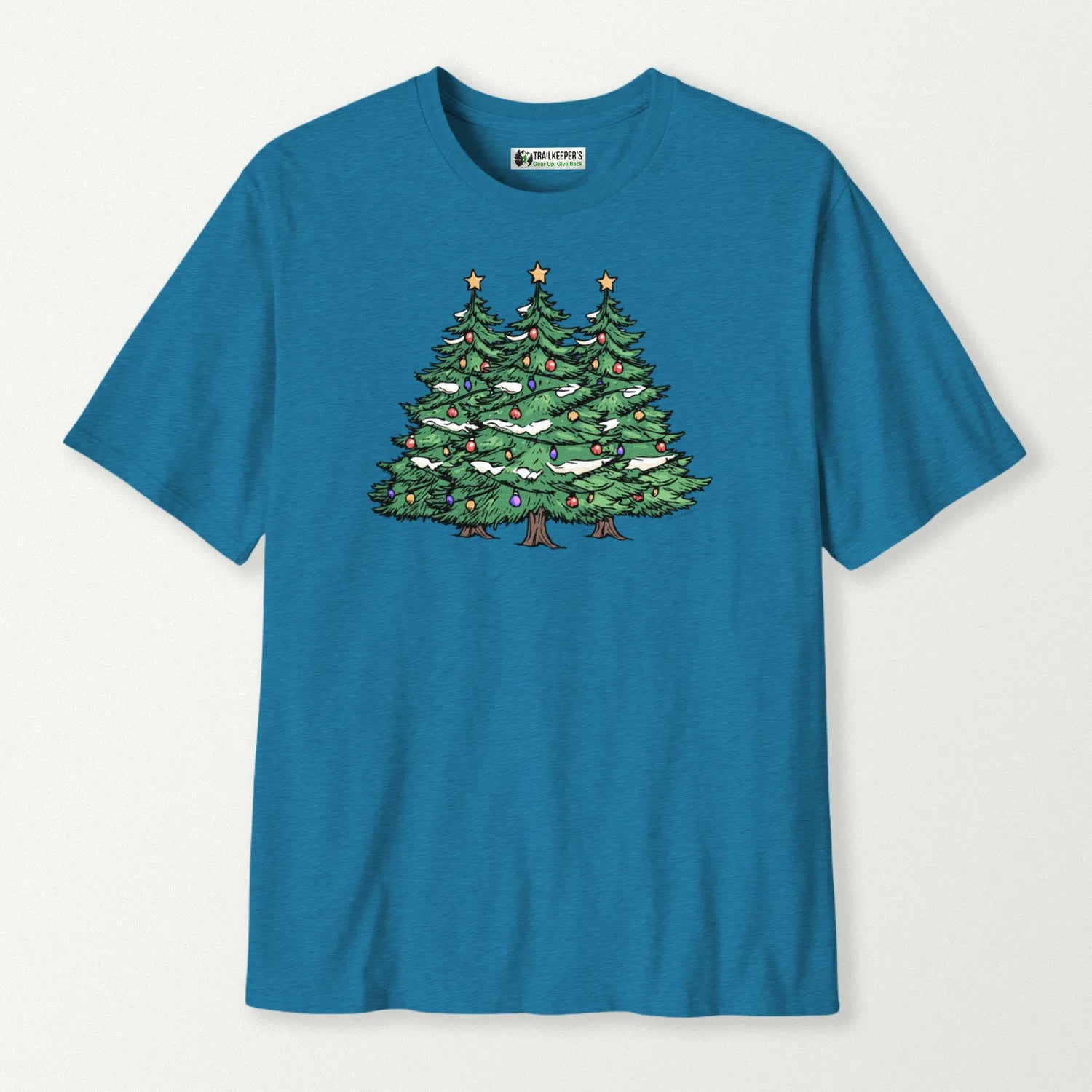 antique sapphire_front