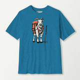 antique sapphire_front