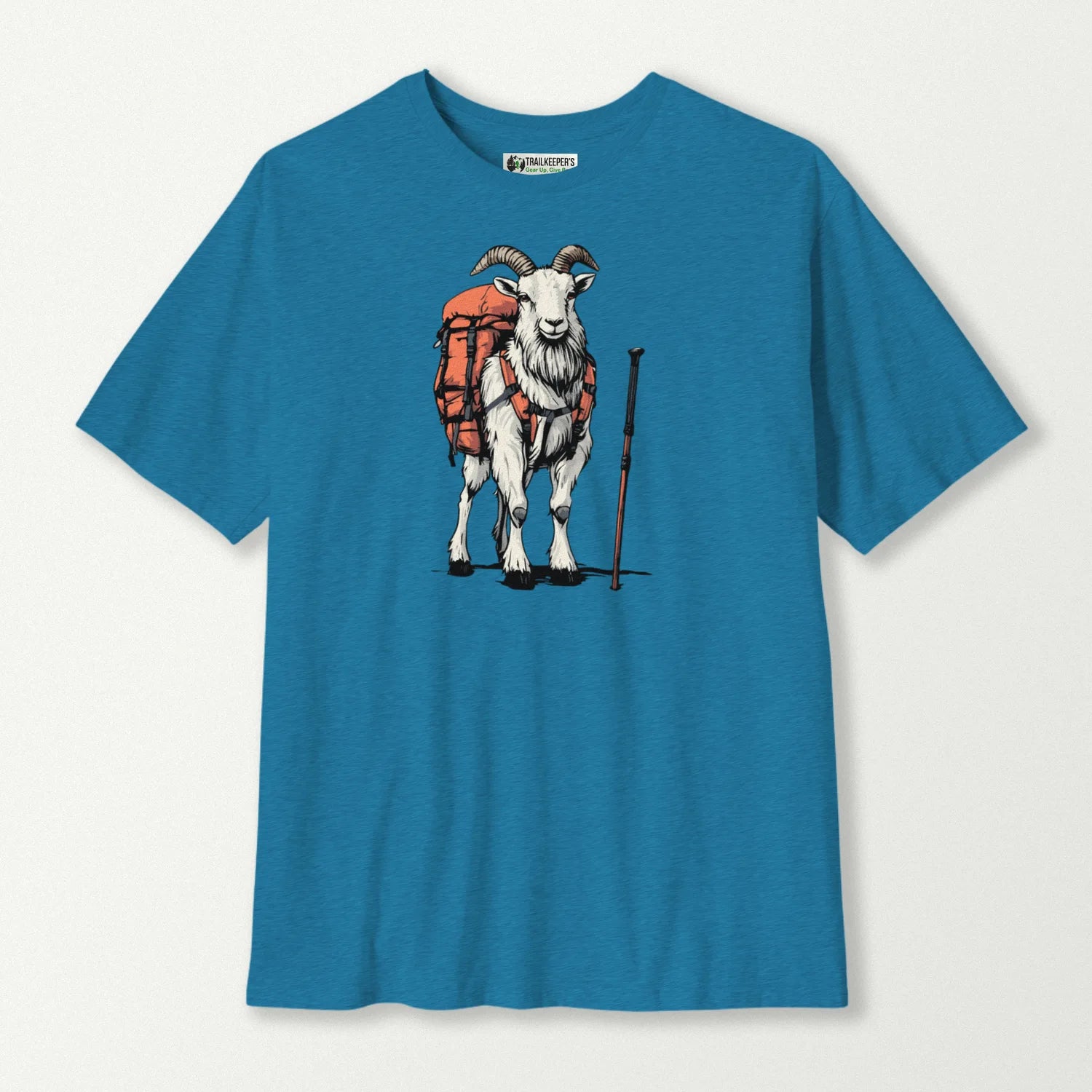 antique sapphire_front