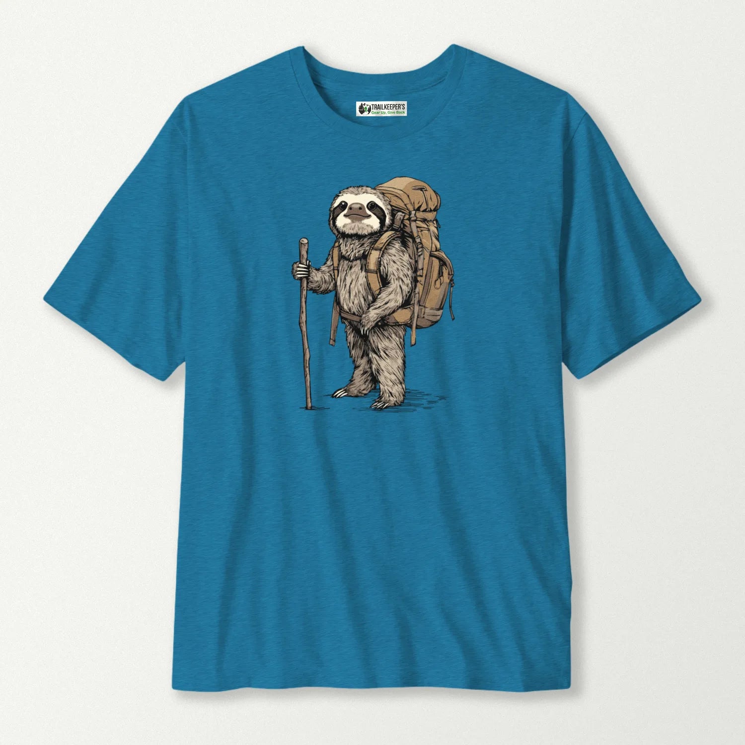 antique sapphire_front