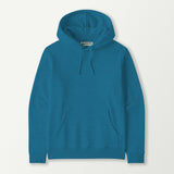 antique sapphire_front