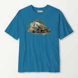 antique sapphire_front