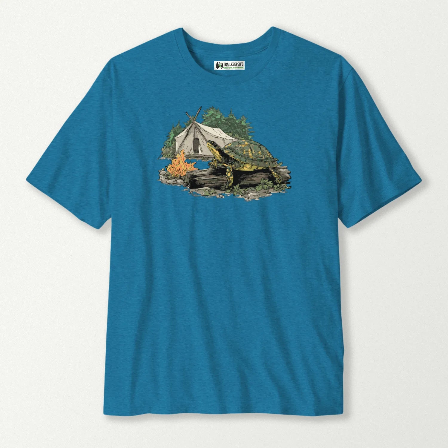 antique sapphire_front