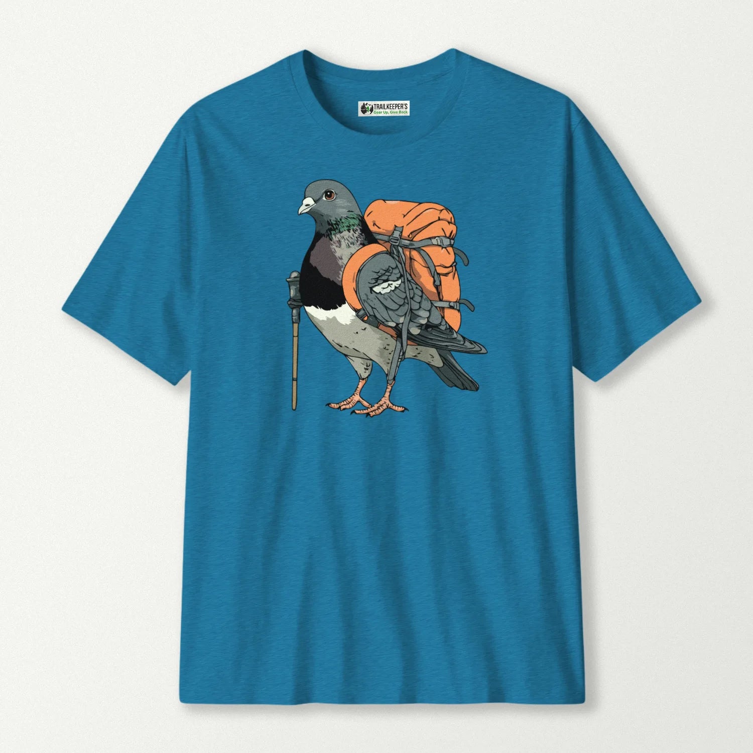 antique sapphire_front