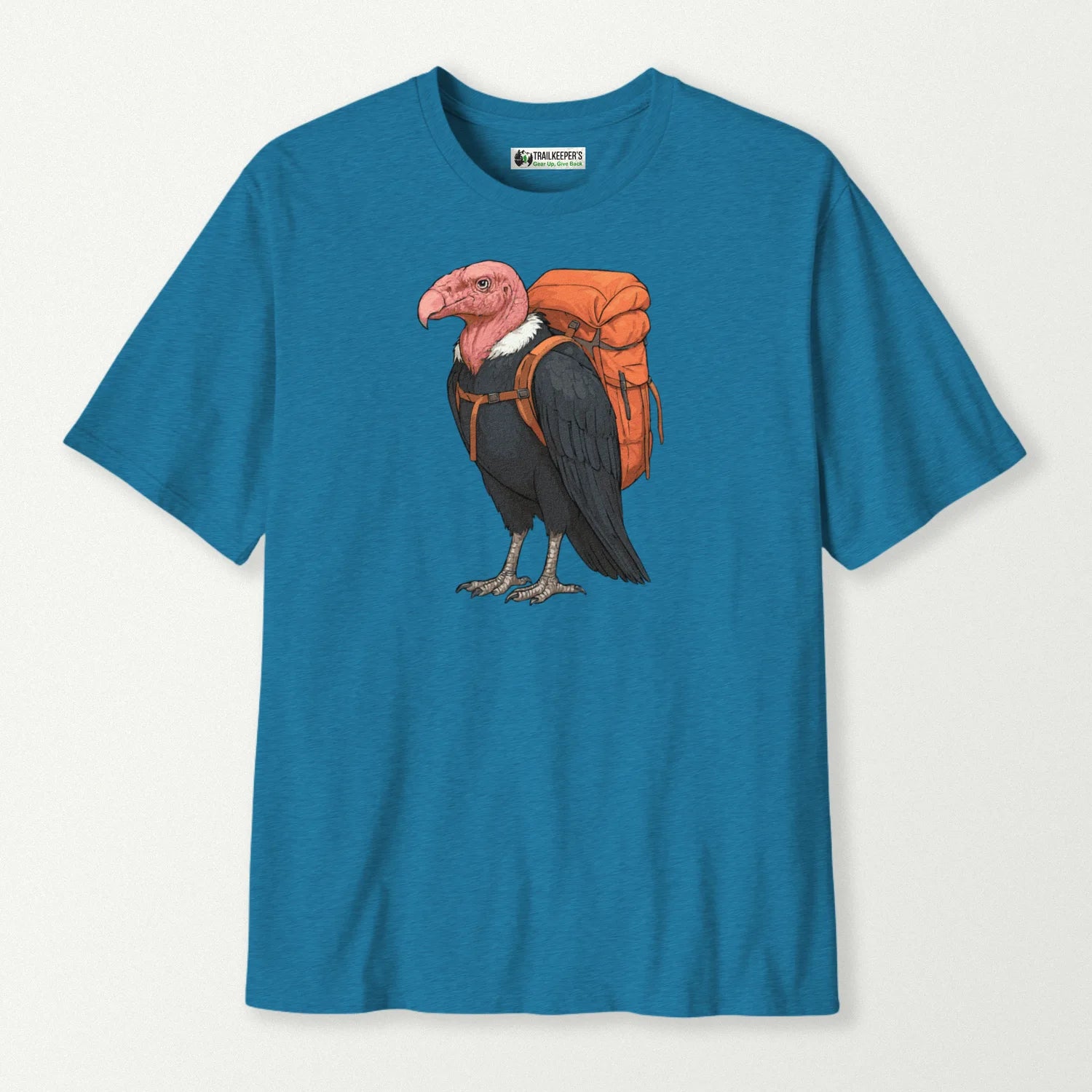 antique sapphire_front