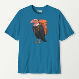 antique sapphire_front