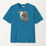 antique sapphire_front