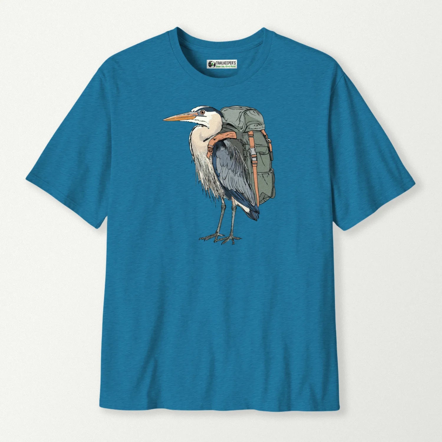 antique sapphire_front