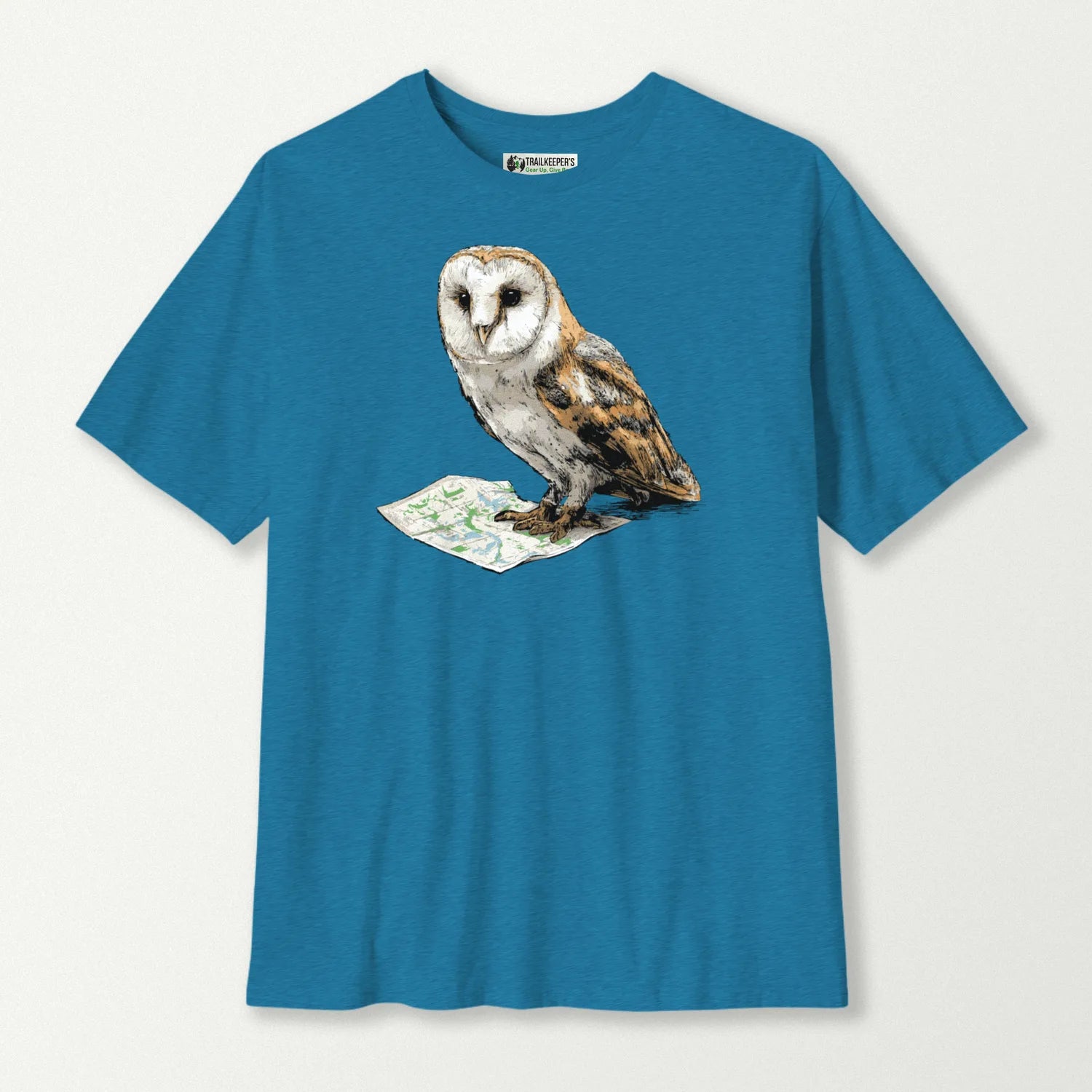 antique sapphire_front