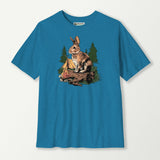 antique sapphire_front