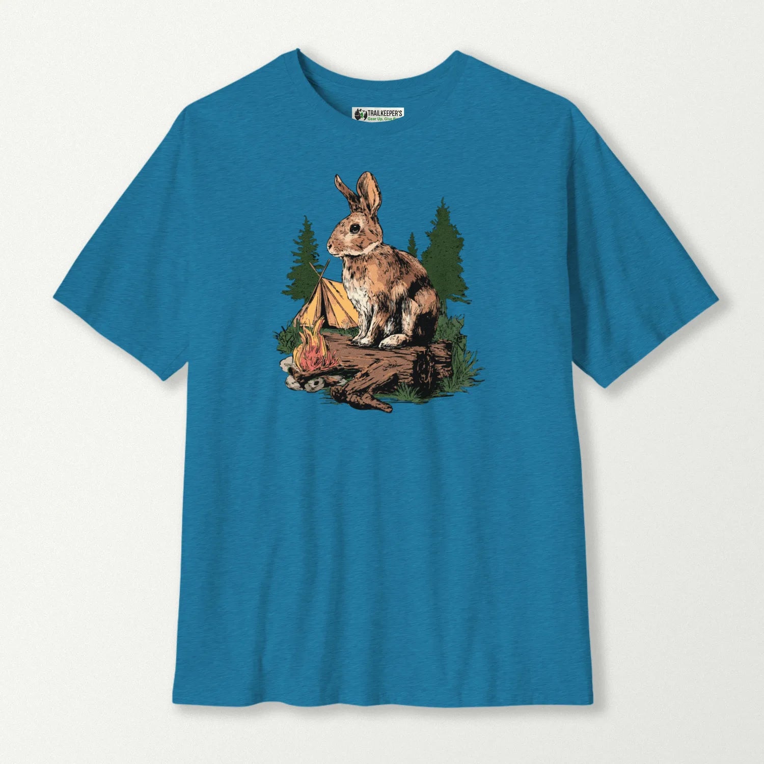 antique sapphire_front