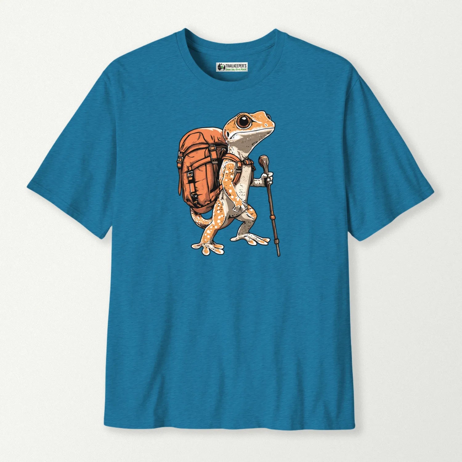 antique sapphire_front