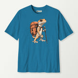 antique sapphire_front