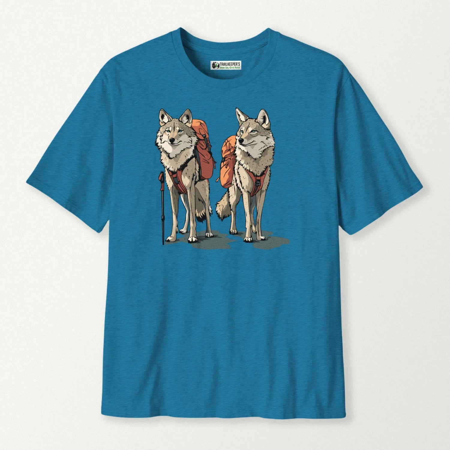 antique sapphire_front