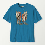 antique sapphire_front